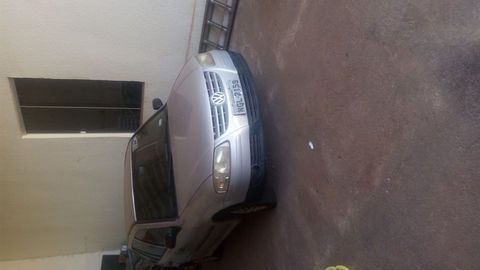 Gol G4. A VENDA 6730