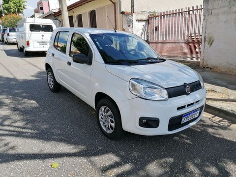 Completo.... Novíssimo 