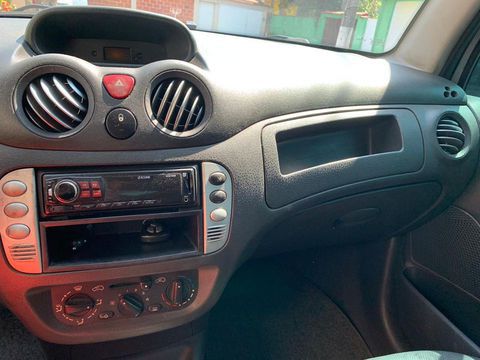 citroen c3 6389