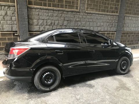 Quero 10.000
Assumir 25x 1126