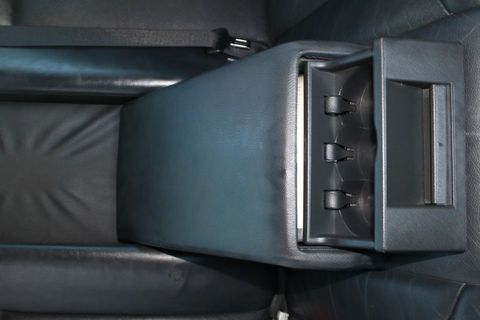 Mercedes Benz 6568