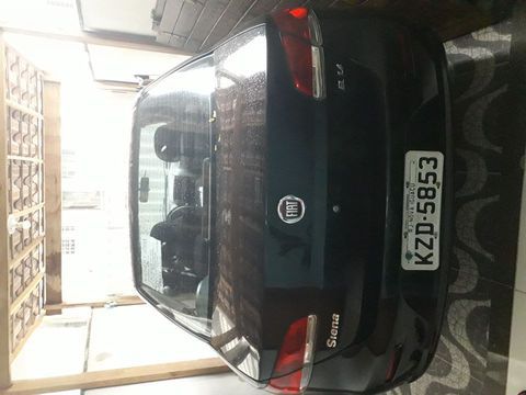 Carro com manual, nota fiscal, chave reserva, todos os DUTS, pneus novos, ar, vidros, deeembaçador muito conservado, 63500 km rodados, correias novas, óleo novo, pastilhas de freios novas, notas de serviço, nunca rodou em aplicativo, pode trazer mecânico. Carro de garagem.