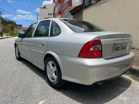 Vectra 2.2 expression 2002  13850