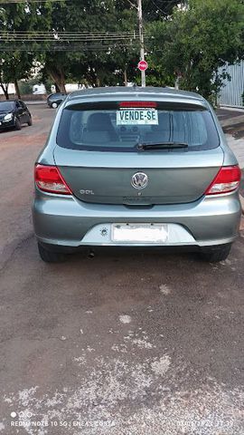 Gol 2010 8779