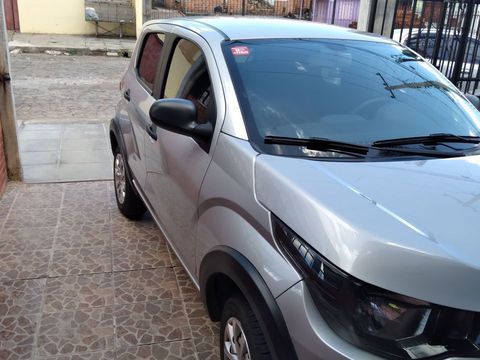 Toyota Hillux  8630
