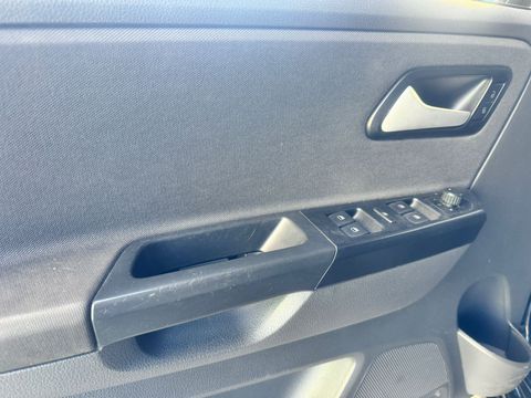 VOLKSWAGEN FOX 1.0 TREND 2013 12615