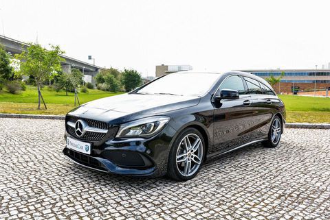 MÊS/ANO Junho 2018
QUILÓMETROS 72.000 Kms
MOTOR 109 Cv / 1461 Cc
CO2 0
TRANSMISSÃO Manual de 6 velocidades
COMBUSTIVEL Gasóleo
TIPO Carrinha
LUGARES 5 Lugares
PORTAS 5
COR Preto
ESTADO Como novo
ORIGEM Nacional
GARANTIA 1 Ano