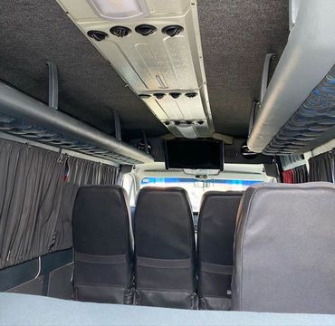 MASTER 7424