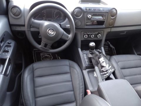 carro 8487