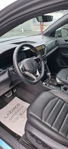 Taos 2023 13561
