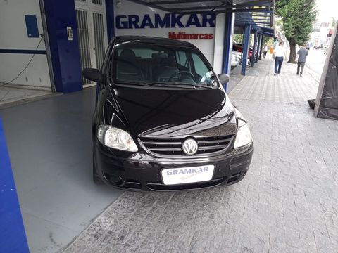 GRAMKAR MULTIMARCAS
Volkswagen Fox 1.6 PLUS Total Flex 5p (BLINDADO NIVEL 3 FORCE CLASS)
Se está à procura de uma carro bonito e econômico este Fox irá te atender muito bem.
Carro muito econômico para seu dia-a-dia
Direção Hidráulica
Som
Flex
Kit Visibilidade
Aceitamos seu usado com uma excelente avaliação. Financiamento com e sem entrada em até 60X ( SUJEITO A ANÁLISE DE CRÉDITO ). PARCELAMOS SUA ENTRADA EM ATÉ 18X NO CARTÃO VENHA NOS VISITAR ESTAMOS LOCALIZADO NA RUA JURUBATUBA 1347 CENTRO DE SBC SP
COMPRE COM QUEM ENTENDE DO ASSUNTO, SÃO 28 ANOS DE TRADIÇÃO E SEDE PRÓPRIA
SÃO MAIS DE 80 VEICULOS EM ESTOQUE
GRUPO GRAMKAR MULTIMARCAS A CERTEZA DO MELHOR NEGÓCIO !!!
NOS RESERVAMOS NO DIREITO DE CORRIGIR QUALQUER TIPO DE ERRO DE DIGITAÇÃO