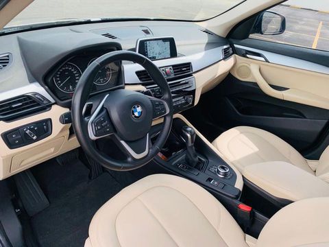 CARRO 100% PERICIADO COM LAUDO E GARANTIA DE 90 DIAS IMPECÁVEL, MAIS FOTOS E VIDEOS FONE WHATS 41 999732414