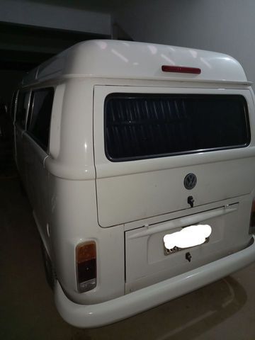 kombi 2010 6090
