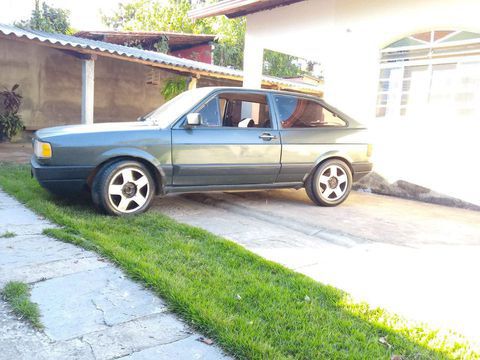 Carro 6729
