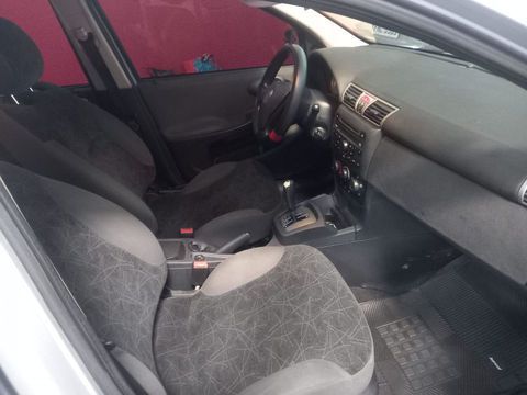 Fiat Stilo 1.8 Dualogic 8 V 6926