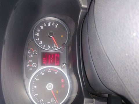 Saveiro Cross  7056