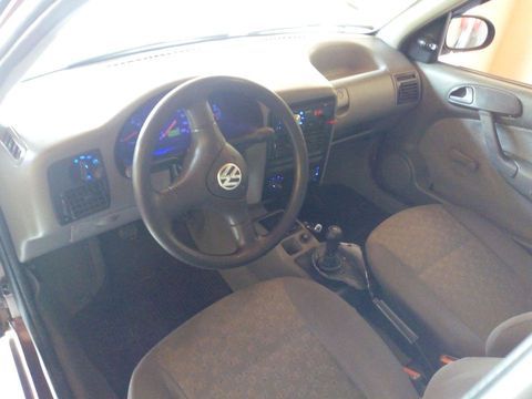 Troco por carro de passeio completo quatro portas! Na troca chave na chave! Vectra, Astra, gol G3, Golf nacional etc.
carro de trabalho, overlap na caçamba,trava de cambio, documentos em dia no meu nome. Valor apenas a vista.
Whatsapp 98808-4792 José