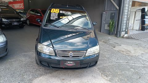 Veiculo completo, Rodas, ar condicionado  manual, chave cópia baixo km laudo cautelar aprovado impecável!!!
Oferecemos as melhores condições de financiamento com ou sem entrada (sujeito a análise de crédito) financiamentos com taxas reduzidas . Aceitamos seu veículo na troca com preço justo.
Parcelamos a entrada no cartão em até 21x Trabalhamos com todos os bancos.
venha para One Motors vc também!!!
One Motors certeza do melhor negócio
Fale agora com um dos nossos vendedores agende sua visita. (nos reservamos no direito de qualquer tipo de erro de digitação)