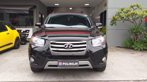 Carro novo 6928