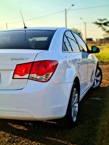 CRUZE SEDAN LT MANUAL FLEX 2014

ANO/MODELO - 2014

* IPVA PAGO;
* SEGUNDO DONO;
* IMPECÁVEL;
* PNEUS NOVOS;
* BATERIA NA GARANTIA;
* TOTALMENTE REVISADO RECENTEMENTE.

R$ 59.900,00

FINANCIO COM EXCELENTES TAXAS 

CONTATOS: 
(17) 99619-6007 
(17) 98205-0804
(17) 3364-9693