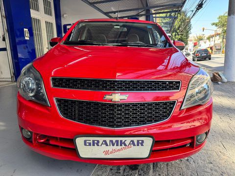 GRAMKAR MULTIMARCAS – Potencializando vidas, construindo uma rede de relacionamentos extraordinária e abundante !!!
* Empresa com Princípios e Valores * Financiamento SEM ENTRADA em ate 60x(SUJEITO A ANÁLISE DE CRÉDITO)
*PARCELAMOS SUA ENTRADA EM ATÉ 24X NO CARTÃO
-VEICULO COM 81.000 DE KM NOVISSIMO
– SEMI-NOVOS QUALIFICADOS e COM GARANTIA
– SEM CNH
– AUTÔNOMO
– GARANTIA DE TRANQUILIDADE
* ACEITAMOS SEU CARRO OU MOTO NA TROCA *
**ACEITAMOS CONSÓRCIO CONTEMPLADO OU QUITADO (SALVO ALGUMAS INSTITUIÇÕES).
**NOSSA EQUIPE ESTA PREPARADA PARA MELHOR ATENDE-LO**
**ENTRE EM CONTATO CONOSCO.**
COMPRE SEU VEICULO COM QUEM ENTENDE DO ASSUNTO SÃO 28 ANOS DE TRADIÇÃO E SEDE PRÓPRIA
SÃO MAIS DE 80 VEICULOS EM ESTOQUE
ESTAMOS LOCALIZADOS NA RUA JURUBATUBA 1347 CENTRO DE SBC SP.
GRUPO GRAMKAR MULTIMARCAS A CERTEZA DO MELHOR NEGÓCIO!!!
NOS RESERVAMOS NO DIREITO DE CORRIGIR QUALQUER TIPO DE ERROS DE DIGITAÇÃO