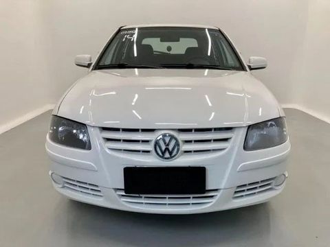 GOL 10587