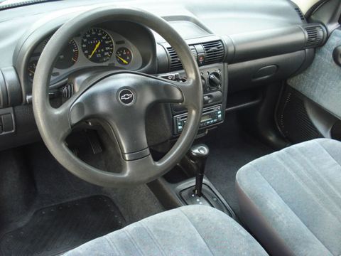 CORSA 10694