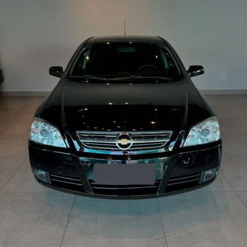 🚘 CHEVROLET ASTRA 
2.0 MPFI 2010   8V FLEX 4P MANUAL

📅 2010
💰 R$ 319000.00 web
- Gasolina e álcool
- Manual
- Preto
- 4 portas
——————————————

——————————————
Infos:
- 86000 km
Informações Adicionais:

✅ Ar condicionado
✅ Direção hidráulica
✅ Travas elétricas
✅ Vidros elétricos