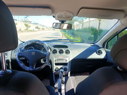 CARRO BARATO! 9790