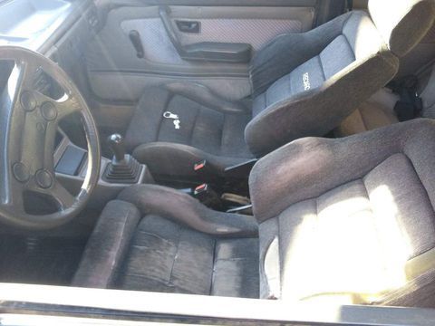 Carro 7212