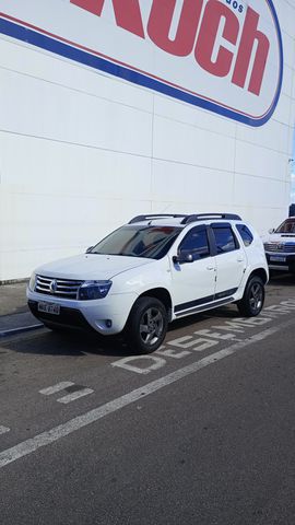 Linda impecável 2014 central multimídia nenhum amassado nunca foi batida lacrada nada estragado por dentro novinha 