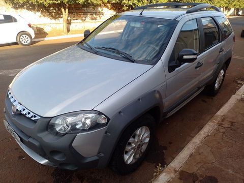 carro 9063