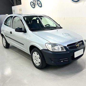 👉CHEVROLET CELTA LIFE 2008
——————————————————
🏅popular BBB…
🔹1.0 flex
🔹86mil km
🔹2008
🔹trava elétrica
🔹limpador e desembaçador traseiro
🔹rádio