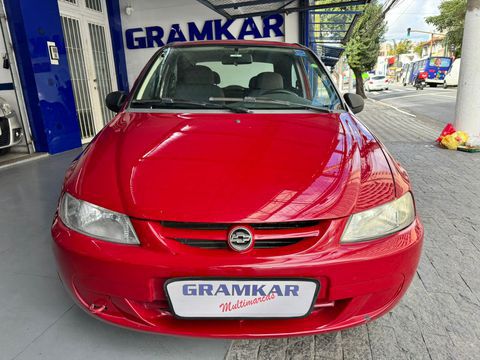 Nós da GRAMKAR MULTIMARCAS , somos dedicamos para prestar a nossos clientes um serviço de qualidade, bom atendimento na hora da compra e no pós venda, o cliente sempre será nossa prioridade!
Que tal realizar aquele sonho do carro novo?
Na GRAMKAR MULTIMARCAS você encontra toda a ajuda que precisa para tornar o seu sonho uma realidade!
Esse é para aqueles que gostam de veículos espaçoso, elegantes, sofisticados e luxuoso.
Venha fazer seu teste drive!
*VEÍCULO PERICIADO E DE PROCEDÊNCIA.
*FINANCIAMOS EM ATÉ 36 X FIXAS (SUJEITO À ANÁLISE DE CRÉDITO).
*ENTRADA EM ATE 24 X NO CARTÃO DE CRÉDITO (CONSULTE CONDIÇÕES).
*FINANCIAMENTOS PARA AUTÔNOMOS E SEM CNH .
*TRABALHAMOS COM AS MELHORES FINANCEIRAS DO MERCADO.
*APROVAÇÃO DO SEU CRÉDITO POR TELEFONE (CRÉDITO SUJEITO À ANÁLISE).
*EXCELENTE APROVAÇÃO COM SCORE BAIXO.
*ACEITAMOS CONSÓRCIO CONTEMPLADO OU QUITADO (SALVO ALGUMAS INSTITUIÇÕES).
**NOSSA EQUIPE ESTA PREPARADA PARA MELHOR ATENDE-LO**
**ENTRE EM CONTATO CONOSCO.**
COMPRE SEU VEICULO COM QUEM ENTENDE DO ASSUNTO SÃO 28 ANOS DE TRADIÇÃO E SEDE PRÓPRIA
SÃO MAIS DE 80 VEICULOS EM ESTOQUE
GRUPO GRAMKAR MULTIMARCAS A CERTEZA DO MELHOR NEGÓCIO!!!
NOS RESERVAMOS NO DIREITO DE CORRIGIR QUALQUER TIPO DE ERROS DE DIGITAÇÃO