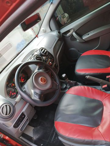 Vendo Palio 6308