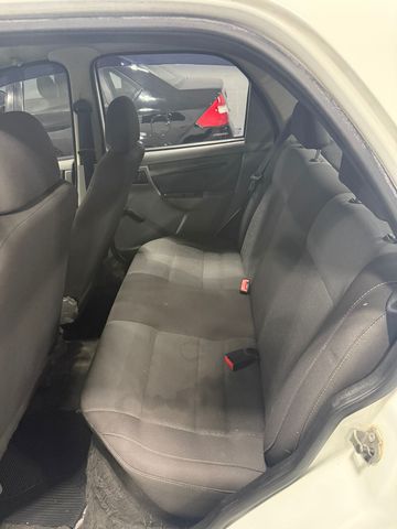 CHEVROLET PRISMA LT 1.4 FLEX 2012 12788