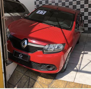CHUVA DE OFERTAS 🔥🔥🔥

SEU NOVO VEÍCULO ESTÁ AQUI !
.
🚘 CONFIRA AQUI ALGUNS VEÍCULOS DE NOSSO ESTOQUE 🚘
.
📲OPÇÕES EXCELENTES PARA SUA FAMÍLIA E PARA APLICATIVOS📲
.
🎯 SEM ENTRADA, PARCELAS A PARTIR DE R$ 599,00 🎯 .
✔SCORE BAIXO
✔AUTÔNOMOS
✔SEM ENTRADA
✔SEM CNH
✔CONDIÇÕES ESPECIAIS PARA APOSENTADOS
.
#VEMPRALOJA💃MAIS DE 70 CARROS EM ESTOQUE🏃
.
❗APROVEITEM O RELAXAMENTO DAS FINANCEIRAS ❗
.
📳 ATENDIMENTO ON-LINE 😁
https://wa.me/5511coloca o seu número
