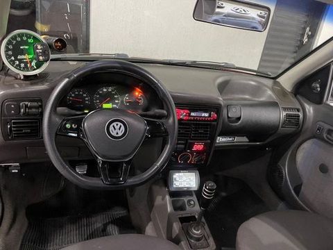 GOL 10595