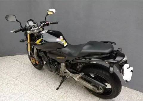 Hornet CB600 7346