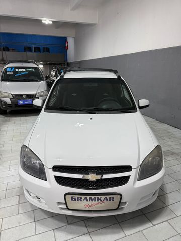 Nós da GRAMKAR MULTIMARCAS , somos dedicamos para prestar a nossos clientes um serviço de qualidade, bom atendimento na hora da compra e no pós venda, o cliente sempre será nossa prioridade!
Que tal realizar aquele sonho do carro novo?
Na GRAMKAR MULTIMARCAS você encontra toda a ajuda que precisa para tornar o seu sonho uma realidade!
Esse é para aqueles que gostam de veículos espaçoso, elegantes, sofisticados e luxuoso.
Venha fazer seu teste drive!
*VEÍCULO PERICIADO E DE PROCEDÊNCIA.
*VEÍCULO COM VÍDROS E TRAVAS ELÉTRICAS, FAROL DE NEBLINA
*FINANCIAMOS SEM ENTRADA EM ATÉ 60 X FIXAS (SUJEITO À ANÁLISE DE CRÉDITO).
*ENTRADA EM ATE 24 X NO CARTÃO DE CRÉDITO (CONSULTE CONDIÇÕES).
*FINANCIAMENTOS PARA AUTÔNOMOS E SEM CNH .
*TRABALHAMOS COM AS MELHORES FINANCEIRAS DO MERCADO.
*APROVAÇÃO DO SEU CRÉDITO POR TELEFONE (CRÉDITO SUJEITO À ANÁLISE).
*EXCELENTE APROVAÇÃO COM SCORE BAIXO.
*ACEITAMOS CONSÓRCIO CONTEMPLADO OU QUITADO (SALVO ALGUMAS INSTITUIÇÕES).
**NOSSA EQUIPE ESTA PREPARADA PARA MELHOR ATENDE-LO**
**ENTRE EM CONTATO CONOSCO.**
COMPRE SEU VEICULO COM QUEM ENTENDE DO ASSUNTO SÃO 28 ANOS DE TRADIÇÃO E SEDE PRÓPRIA
SÃO MAIS DE 80 VEICULOS EM ESTOQUE
GRUPO GRAMKAR MULTIMARCAS A CERTEZA DO MELHOR NEGÓCIO!!!
NOS RESERVAMOS NO DIREITO DE CORRIGIR QUALQUER TIPO DE ERROS DE DIGITAÇÃO