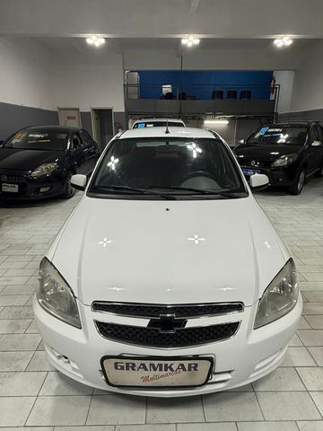 “O Chevrolet Prisma 1.4 8V LT é o carro perfeito para quem busca conforto, segurança e economia. Com motor flex, ele oferece desempenho e versatilidade, além de um design moderno e espaçoso. Não perca a oportunidade de ter um carro completo e confiável. Venha conhecer o Prisma 2012 na nossa LOJA e faça um test drive!”
Aceitamos seu usado com uma excelente avaliação. Financiamento com e sem entrada em até 60X ( SUJEITO A ANÁLISE DE CRÉDITO ). PARCELAMOS SUA ENTRADA EM ATÉ 24X NO CARTÃO VENHA NOS VISITAR ESTAMOS LOCALIZADO NA RUA JURUBATUBA 1347 CENTRO DE SBC SP
COMPRE COM QUEM ENTENDE DO ASSUNTO, SÃO 28 ANOS DE TRADIÇÃO E SEDE PRÓPRIA
SÃO MAIS DE 80 VEICULOS EM ESTOQUE
GRUPO GRAMKAR MULTIMARCAS A CERTEZA DO MELHOR NEGÓCIO !!!
NOS RESERVAMOS NO DIREITO DE CORRIGIR QUALQUER TIPO DE ERROS DE DIGITAÇÃO