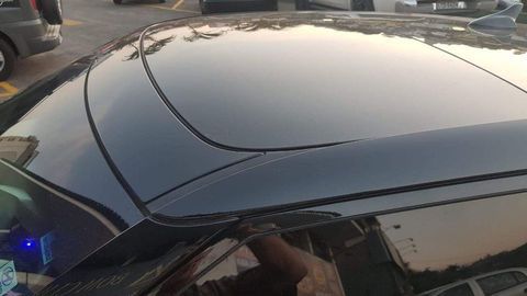 Veloster 2013 1.6 completo Juiz de Fora 6259