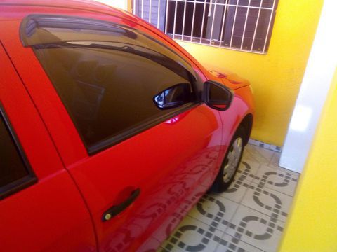 Gol 1.0 Flex G5, único dono, oportunidade única, excelente preço.   7934