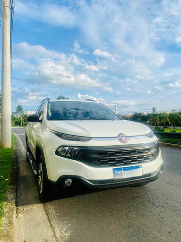 Fiat toro 9280