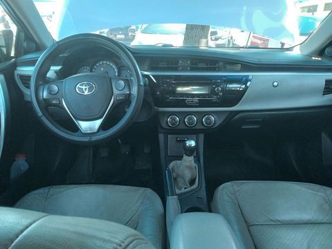 Super raridade  7950