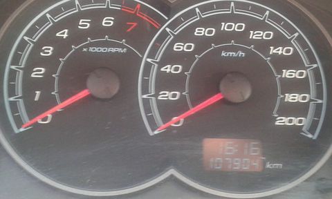 Celta LS 1.0 Flex 6679