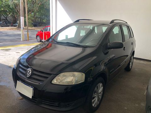 spacefox ano 2006 completa
finaciamento em 48 x
