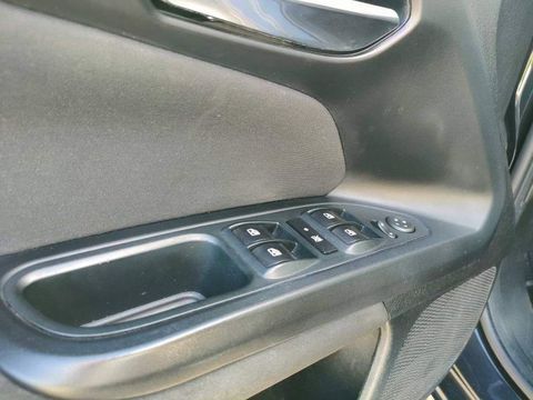FIAT TIPO STATION WAGON 1.4 T-JET EASY 9715