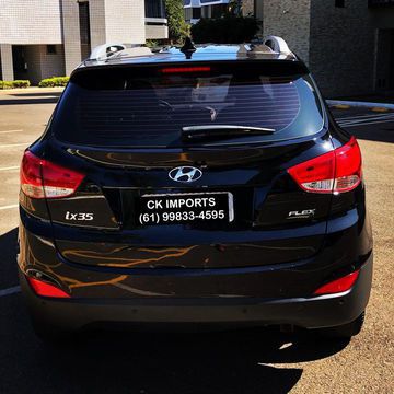 carro Brasília - DF hyundai ix35 2020 flex suv HYUNDAI IX35 GL 2.0 MPFI FLEX AT
▃▃▃▃▃▃▃▃▃▃▃▃▃▃▃▃▃▃▃
*☑️Ano: 2019/20*
*☑️Km: 63.000*
*☑️Fabricante: Hyundai*
*☑️Modelo: Ix35*
*☑️Versão: GL 2.0*
*☑️Tração : Dianteira*
*☑️Cor: Preto*
*☑️Interno: Preto*
*☑️Cambio: Automático*
*☑️Carroceria: Suv*
*☑️Combustível: Flex*
*☑️Todas as Revisões em Dia*
*☑️Todas Revisões feitas em Oficina Especializada.
*☑️Computador de Bordo*
*☑️Rodas Liga Leve*
*☑️Manual : Sim*
*☑️Chave Reserva : Sim*
*☑️Pneus: Ok*
*☑️IPVA 2022: Pago*
*☑️Interior: Ok*
*☑️Única Dona* 
*📍Localização: DF* 
▃▃▃▃▃▃▃▃▃▃▃▃▃▃▃▃▃▃▃
*📊Tabela Fipe R$ 112.069,00*
▃▃▃▃▃▃▃▃▃▃▃▃▃▃▃▃▃▃▃
*📊Media Webmotors R$ 117.643,00*
▃▃▃▃▃▃▃▃▃▃▃▃▃▃▃▃▃▃▃
*📈De~R$ 115.000,00~*
▃▃▃▃▃▃▃▃▃▃▃▃▃▃▃▃▃▃▃
*📉POR R$ 100.000,00*
▃▃▃▃▃▃▃▃▃▃▃▃▃▃▃▃▃▃▃ 
*_CK IMPORTS CAR PREMIUM_*
*📱(61) 99833-4595*
*📱WhatsApp*
📱Instagram.com/ckimports
🖥 https://www.ckimportscarpremium.com
▃▃▃▃▃▃▃▃▃▃▃▃▃▃▃▃▃▃▃