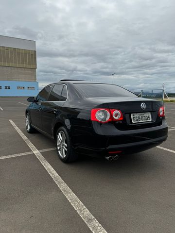 Original com garantia